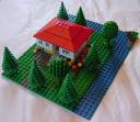 housefront.jpg