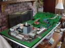 Microtown