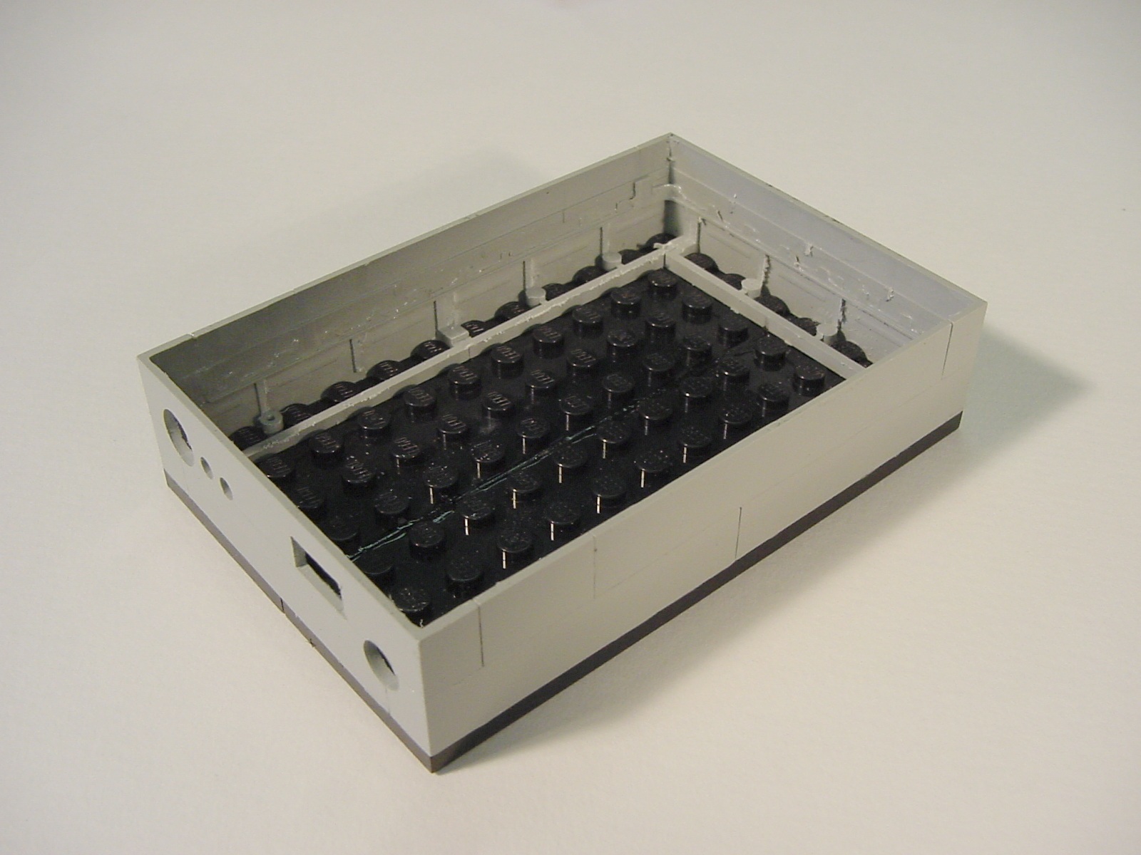 pbrick2.jpg