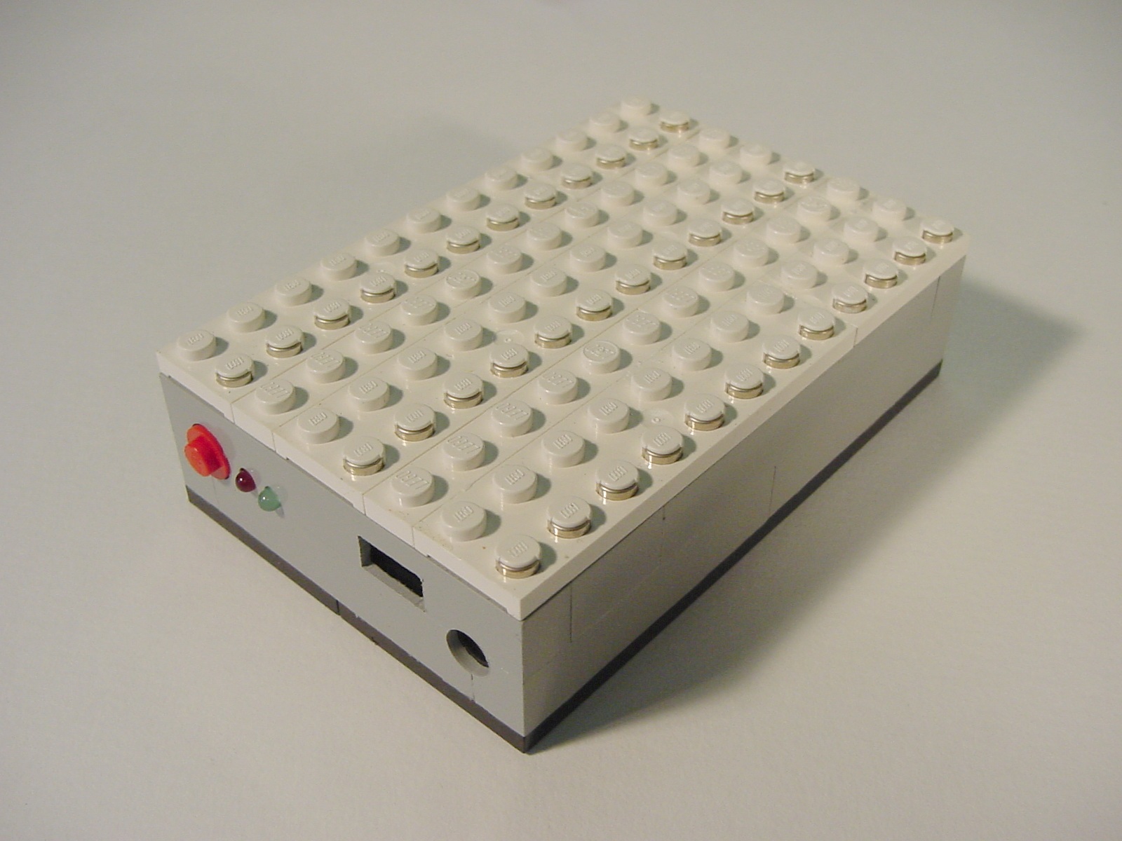 pbrick3.jpg