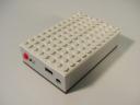 pbrick3.jpg