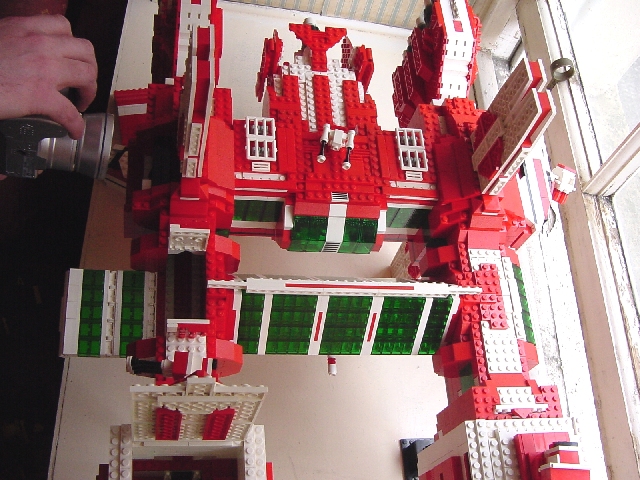 dsc00003.jpg