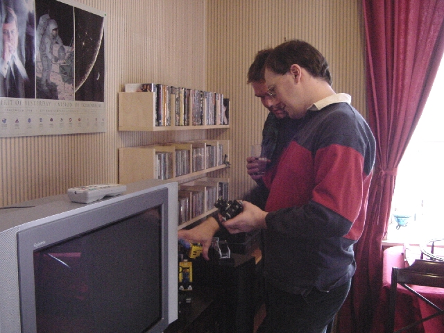 dsc00004.jpg