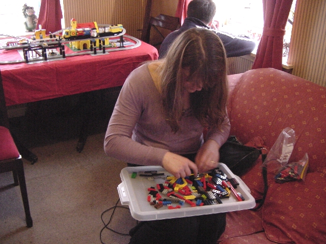 dsc00005.jpg