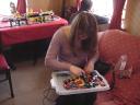 dsc00005.jpg