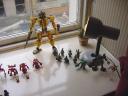 dsc00008.jpg