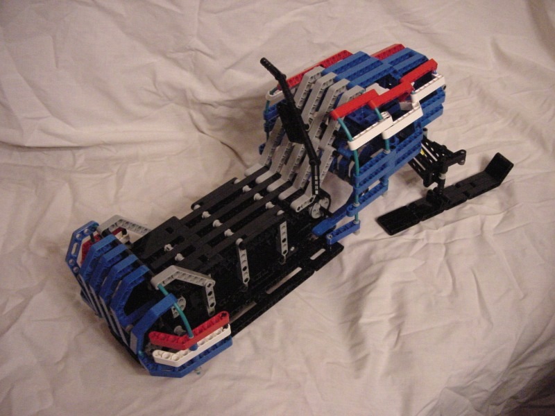 snowmo3.jpg