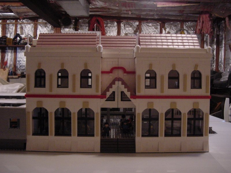 mainbuilding.jpg