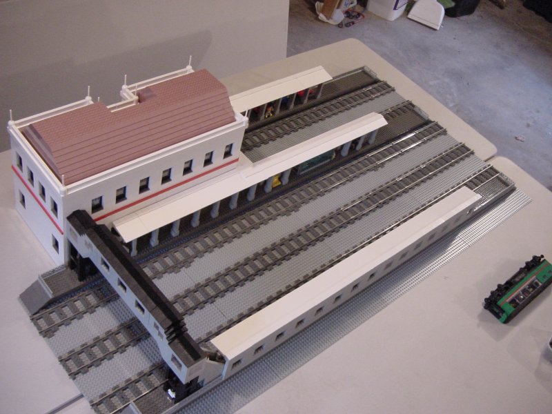 overview1.jpg