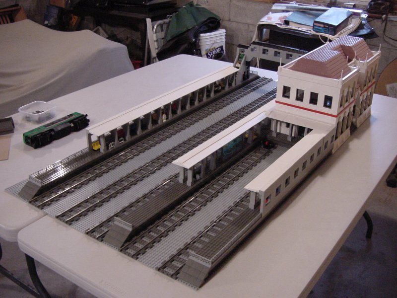 overview2.jpg