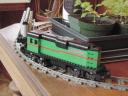 TrainRelated