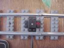 trainsensor.jpg