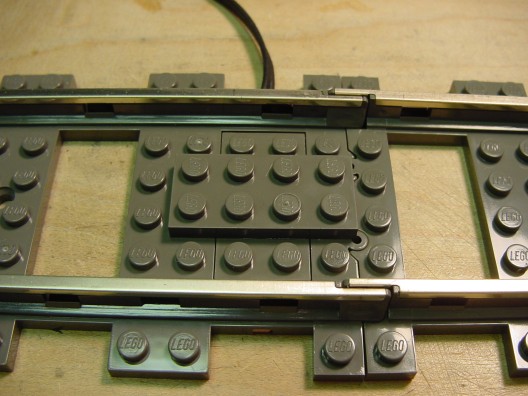 example1.jpg