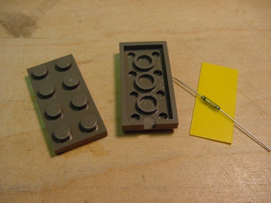step02.jpg
