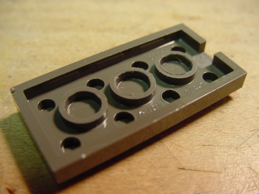 step03.jpg