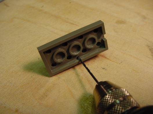 step04.jpg