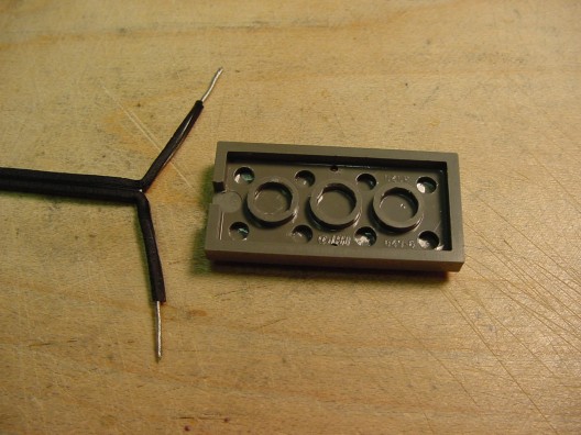 step05.jpg