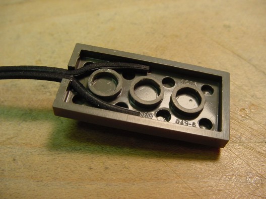 step06.jpg