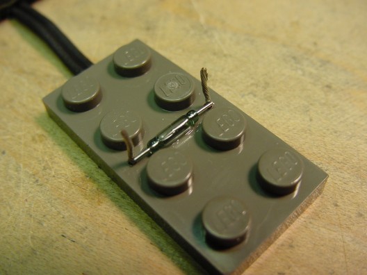 step08.jpg