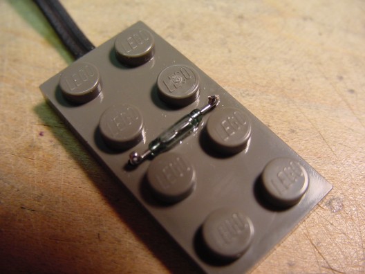 step09.jpg