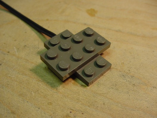 step11.jpg