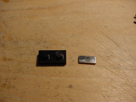 step12.jpg