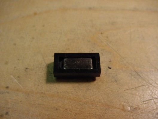 step14.jpg