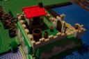 Castleworks