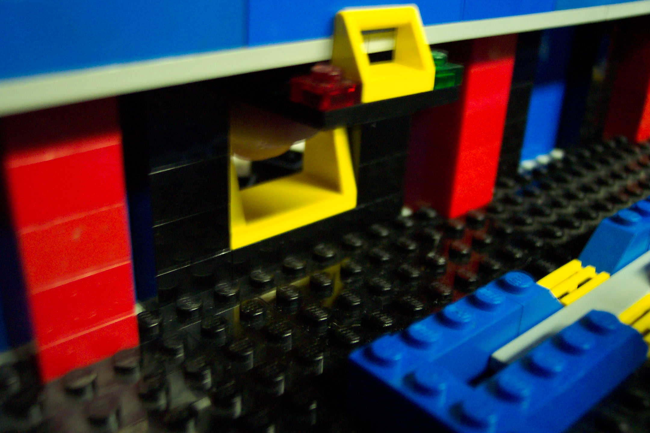 100_0116.jpg