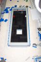 100_0032.jpg