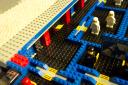 100_0115.jpg