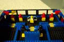 100_0121.jpg