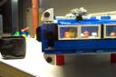 mini-100_0415.jpg