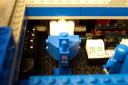 mini-100_0421.jpg