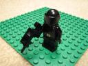 ODST
