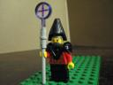 lvl99mage