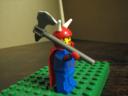 runescapewarrior