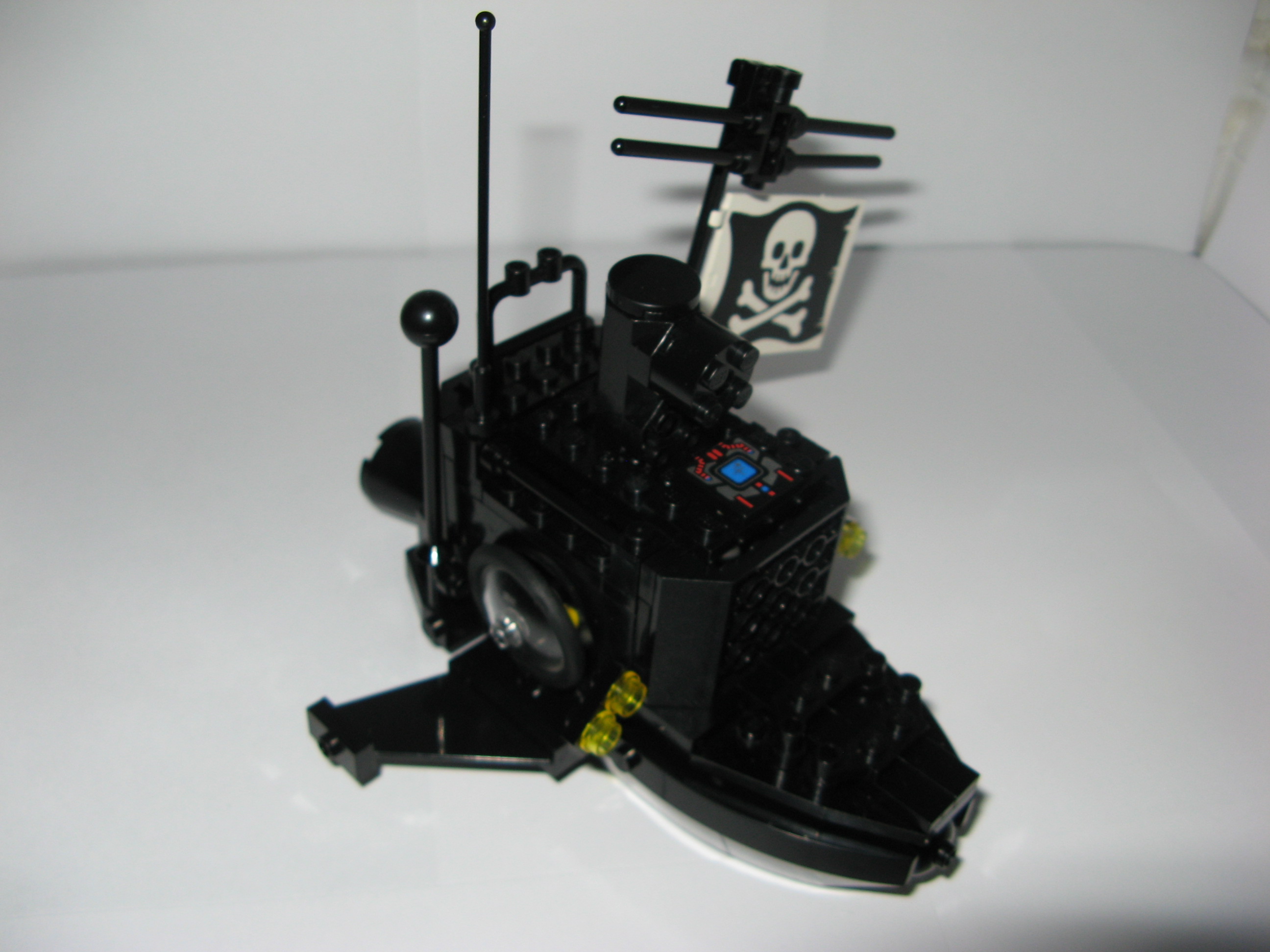 picture_050.jpg