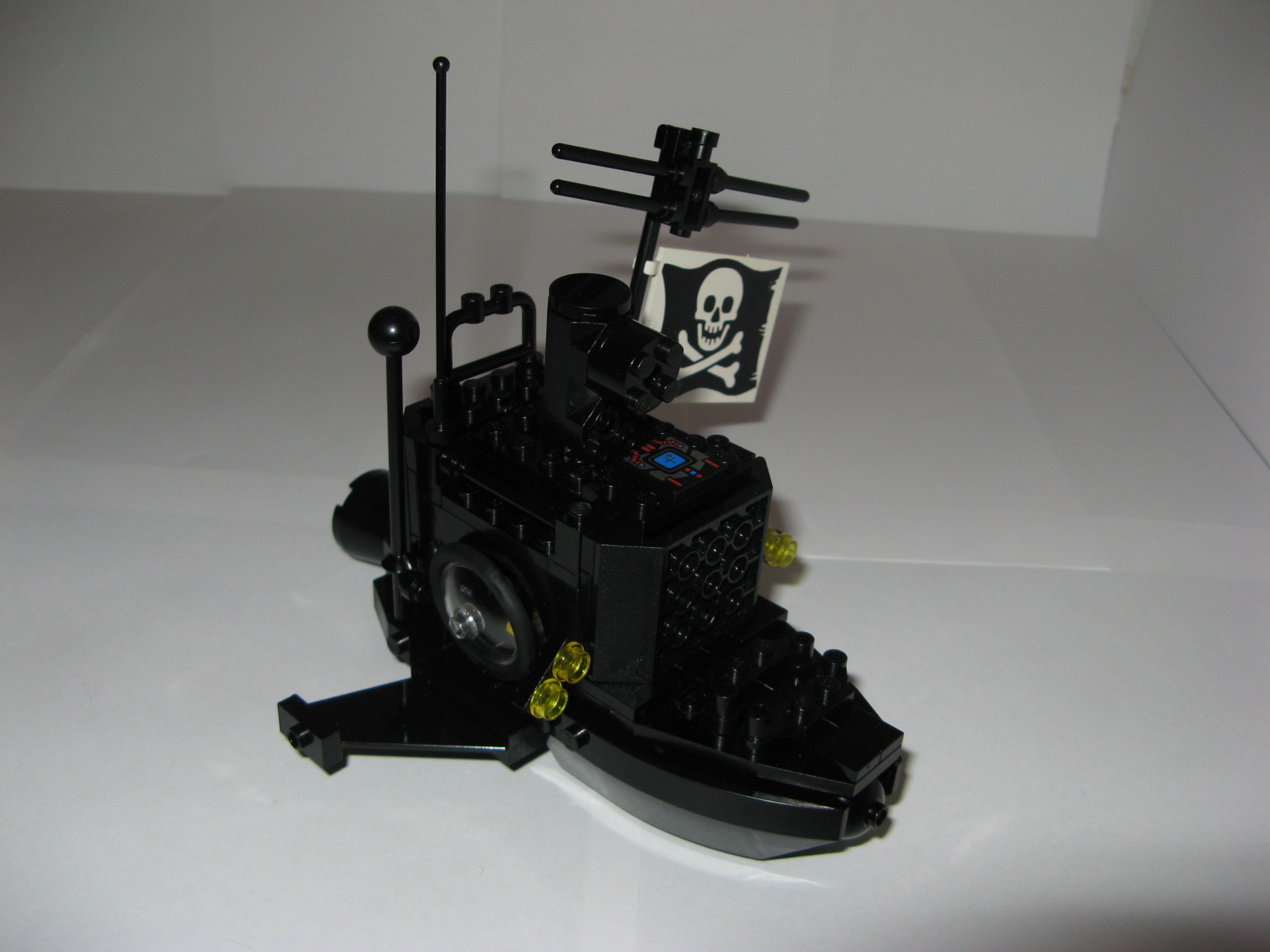 picture_052.jpg