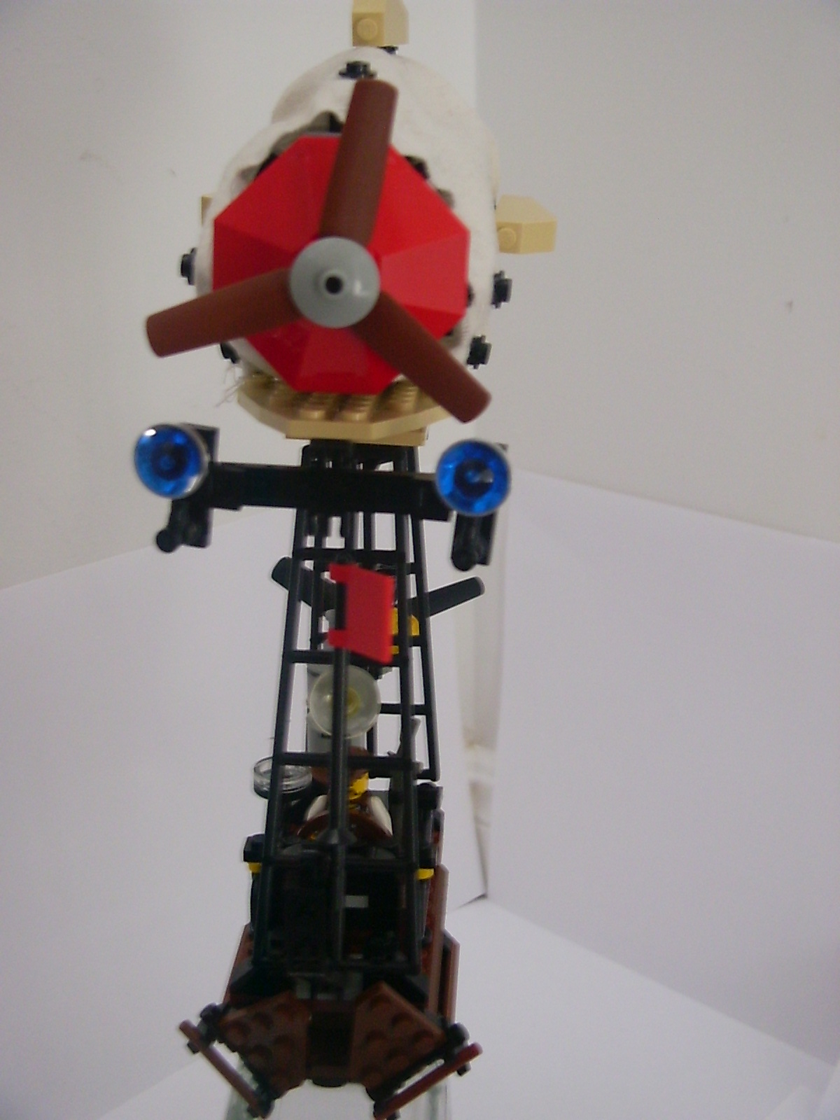 00000009.jpg
