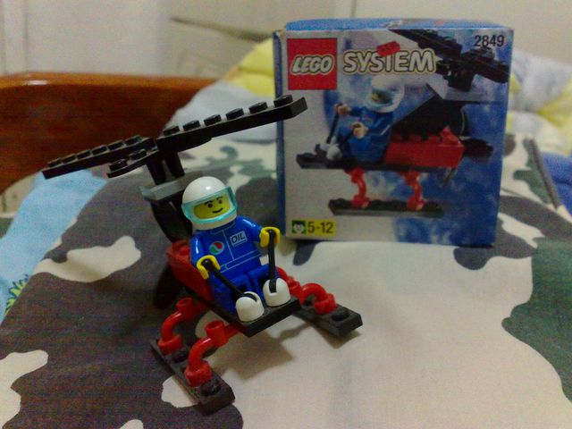 lego_2849_06.jpg
