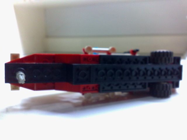 lego_6340_07.jpg