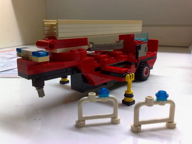 lego_6340_08.jpg
