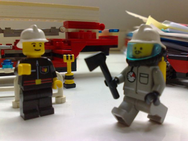 lego_6340_12.jpg