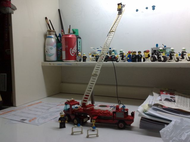 lego_6340_15.jpg