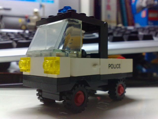 lego_6632_07.jpg