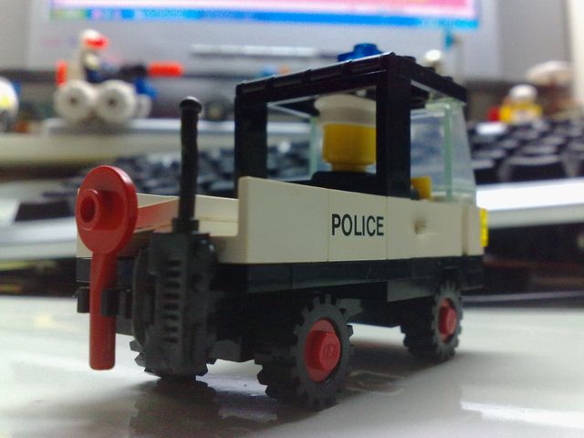 lego_6632_08.jpg
