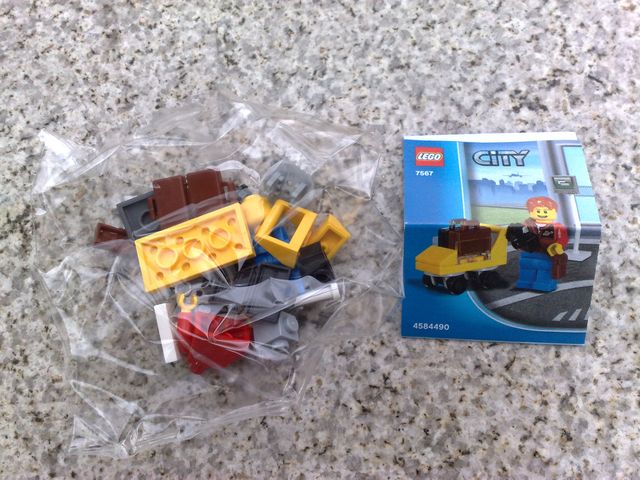 lego_7567_02.jpg