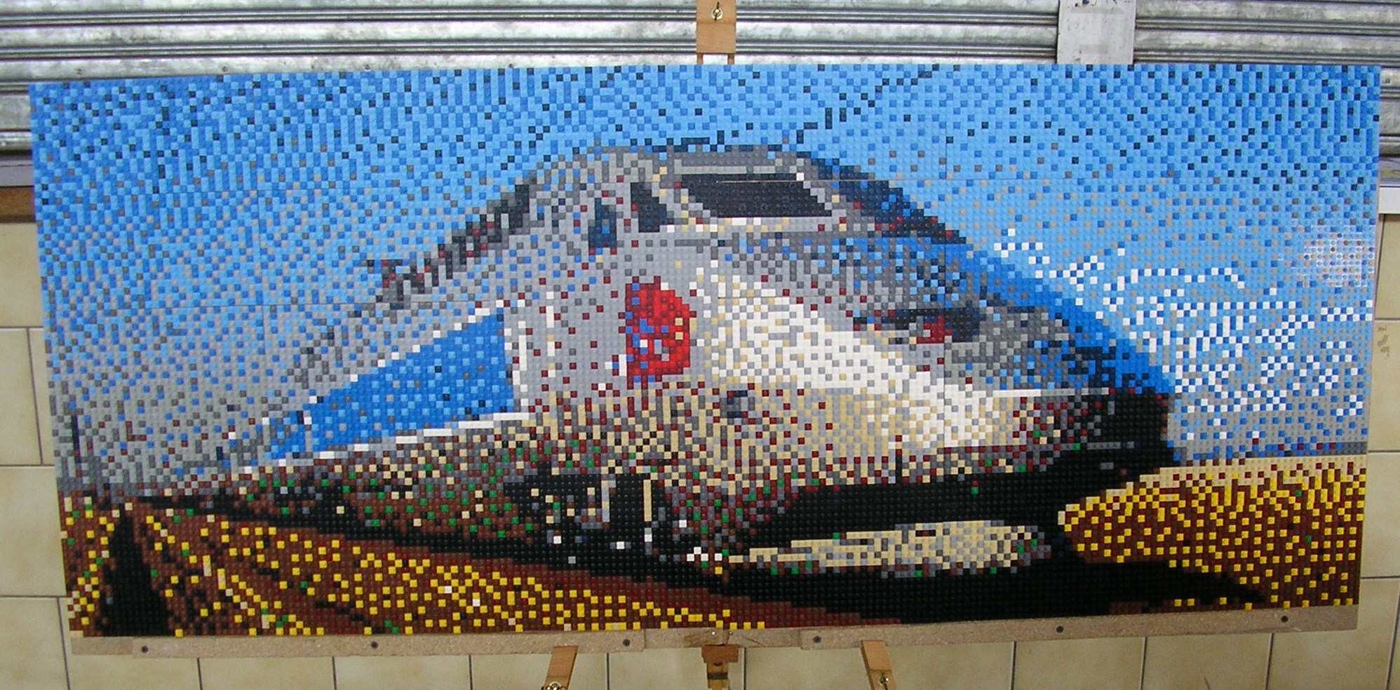 mosaique_2.jpg
