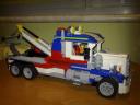 6753-tow-truck-MOD